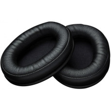 Амбушури для навушників HyperX Cloud Alpha