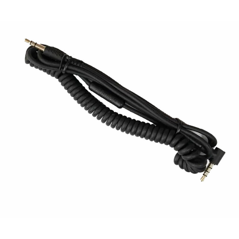 Кабель для навушників Marshall Major 3 III Major 4 IV