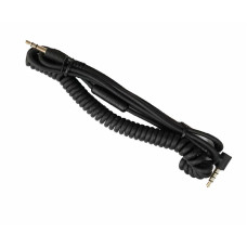 Кабель для навушників Marshall Major 3 III Major 4 IV