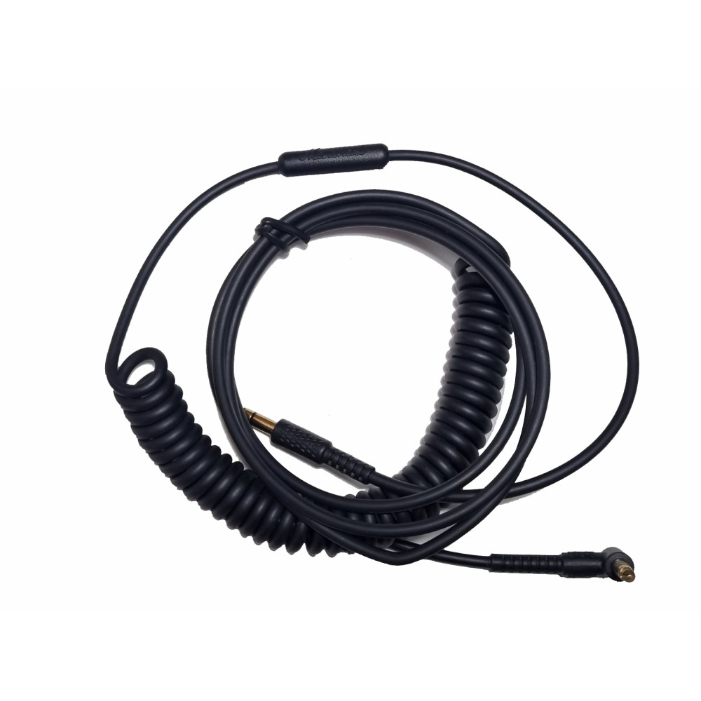 Кабель для навушників Marshall Major 3 III Major 4 IV
