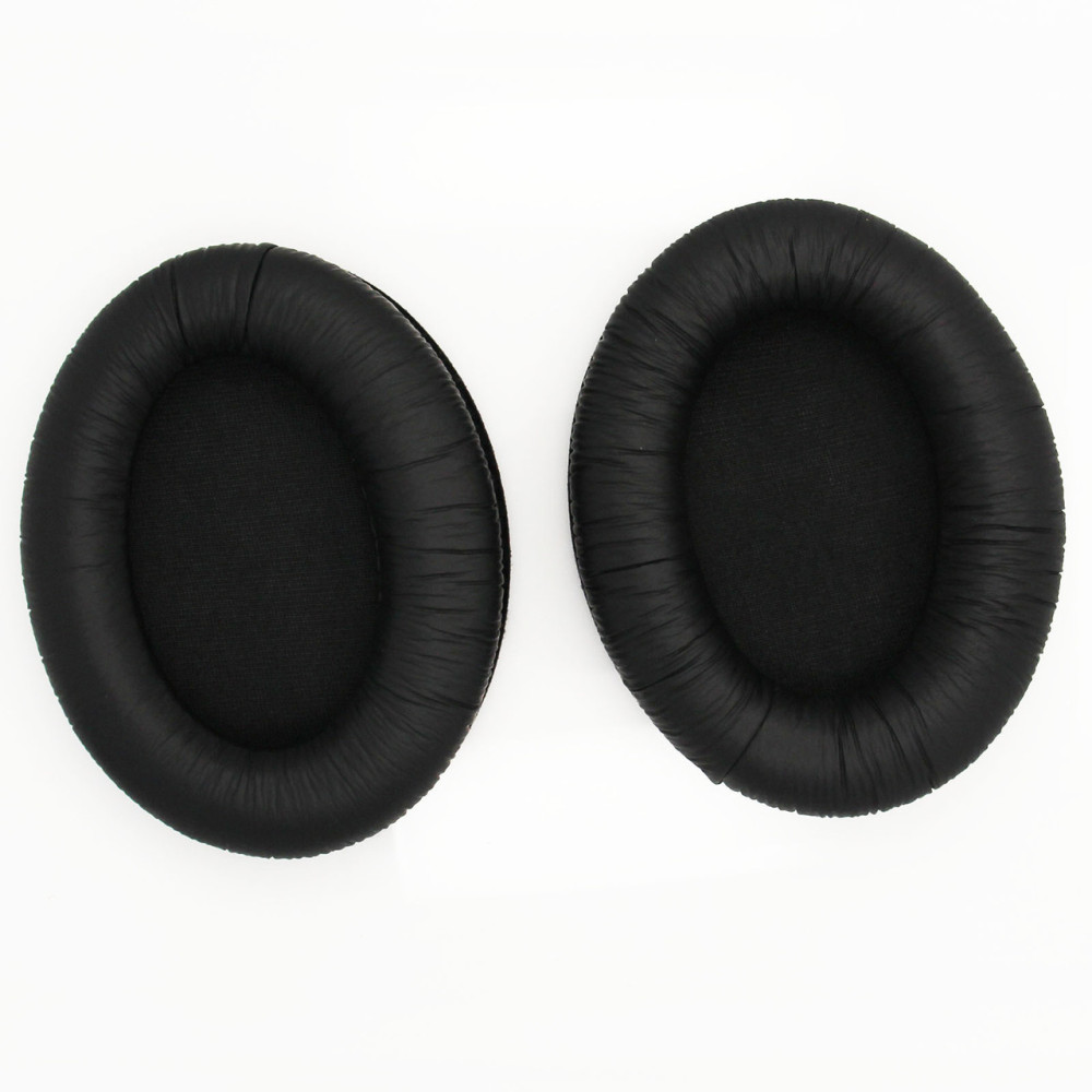 Амбушури Sennheiser H180