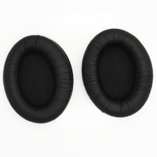 Амбушури Sennheiser H180