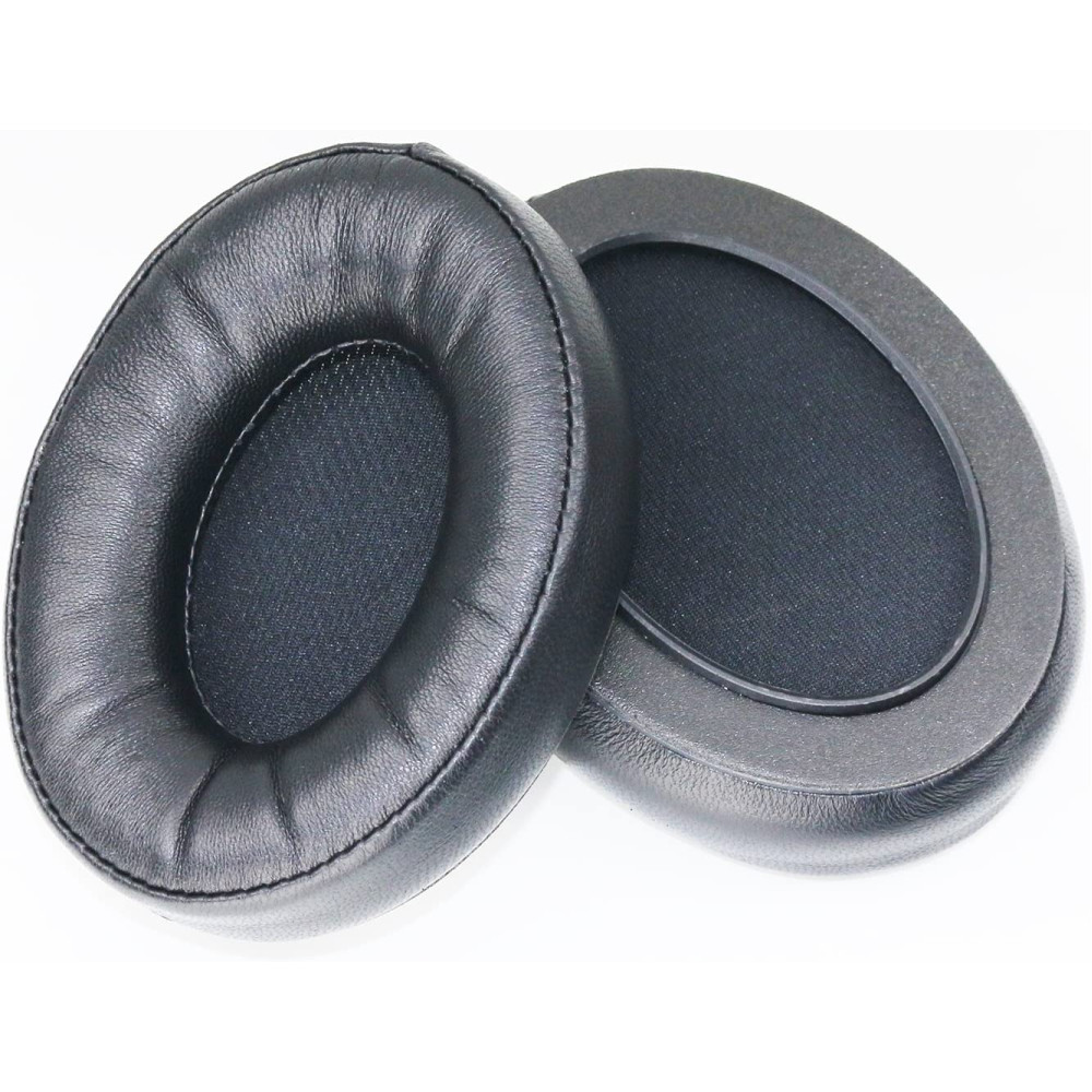 Амбушури Sennheiser HD650 HD600 HD580 HD660 S HD565 HD545