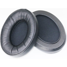 Амбушури Sennheiser HD650 HD600 HD580 HD660 S HD565 HD545