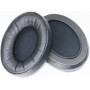 Амбушури Sennheiser HD650 HD600 HD580 HD660 S HD565 HD545