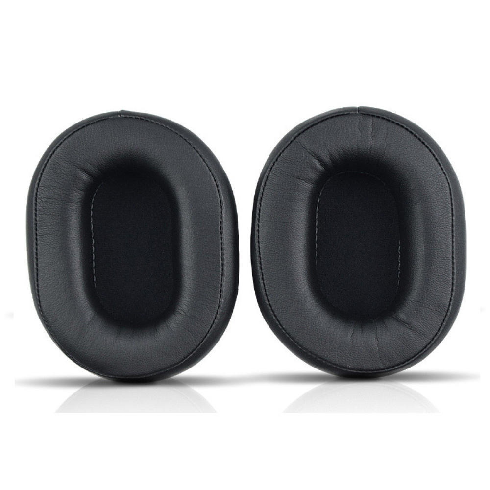 Амбушури Audio-Technica ATH-MSR7 ATH-MSR7BK SonicPro Over-Ear