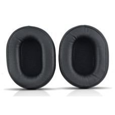 Амбушури Audio-Technica ATH-MSR7 ATH-MSR7BK SonicPro Over-Ear