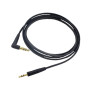 Аудіокабель Sennheiser HD 4.30 HD 4.30i HD 4.30G 4.40BT 4.50 BTNC HD 400S