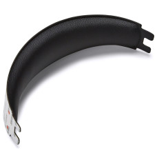 Накладка на оголовье Hyperx Сloud Flight