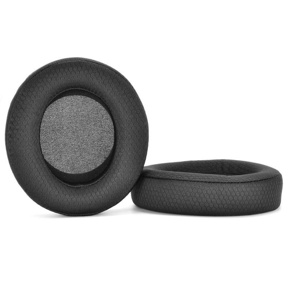 Амбушури Razer Kraken Pro V2 Овал Сітчаста тканина