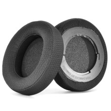Амбушури Razer Kraken Pro V2 Овал Сітчаста тканина