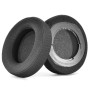 Амбушури Razer Kraken Pro V2 Овал Сітчаста тканина