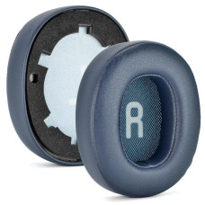 Амбушури накладки для навушників JBL Tune 700 BT JBL Tune 700BTNC JBL Tune 750 BTNC 760 BTNC Сині