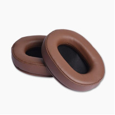 Амбушури Audio-Technica ATH-MSR7 Brown
