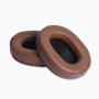 Амбушури Audio-Technica ATH-MSR7 Brown
