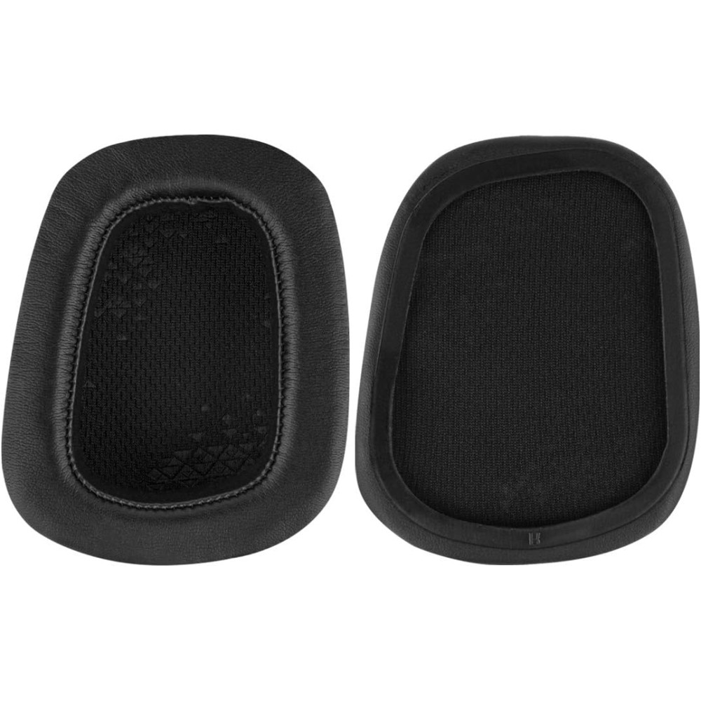 Амбушури для Logitech G633 G933 