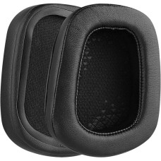 Амбушури для Logitech G633 G933 