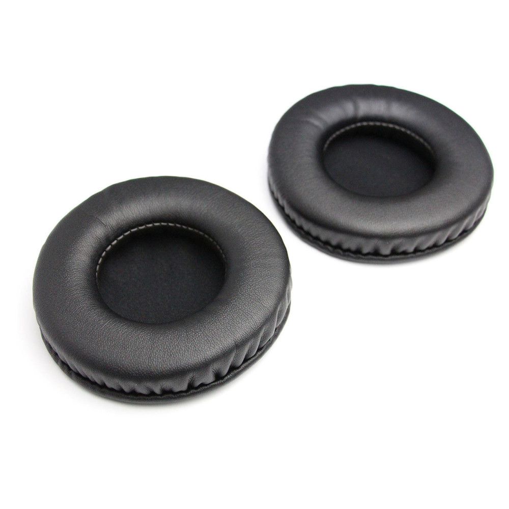 Амбушури Beyerdynamic DT931