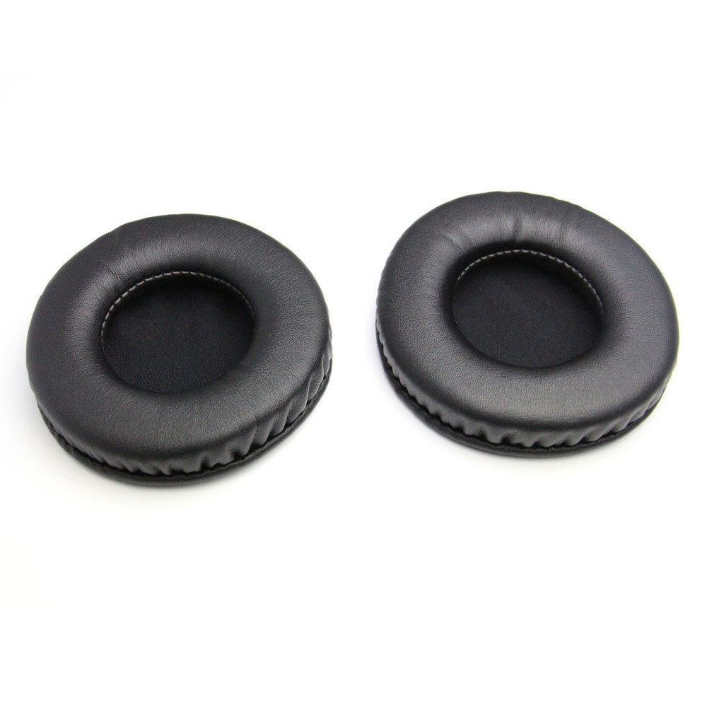 Амбушури Beyerdynamic DT931
