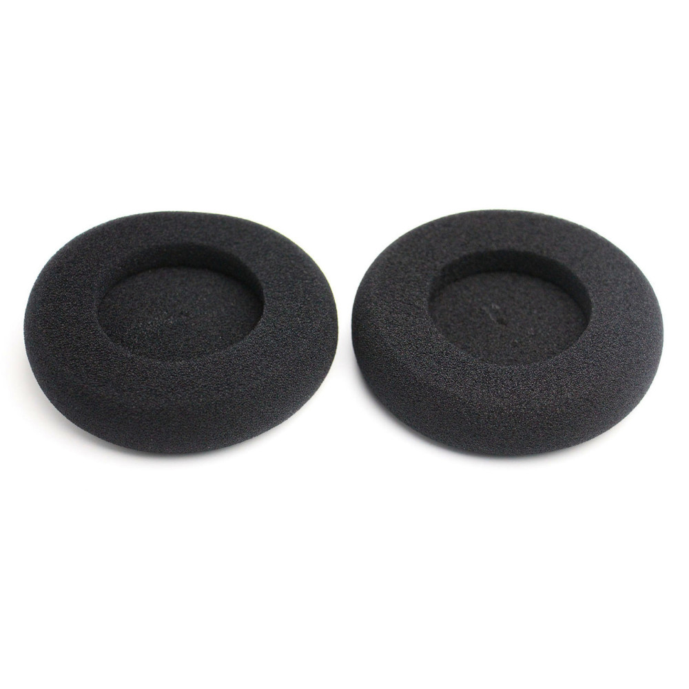 Амбушури GRADO M1 закриті