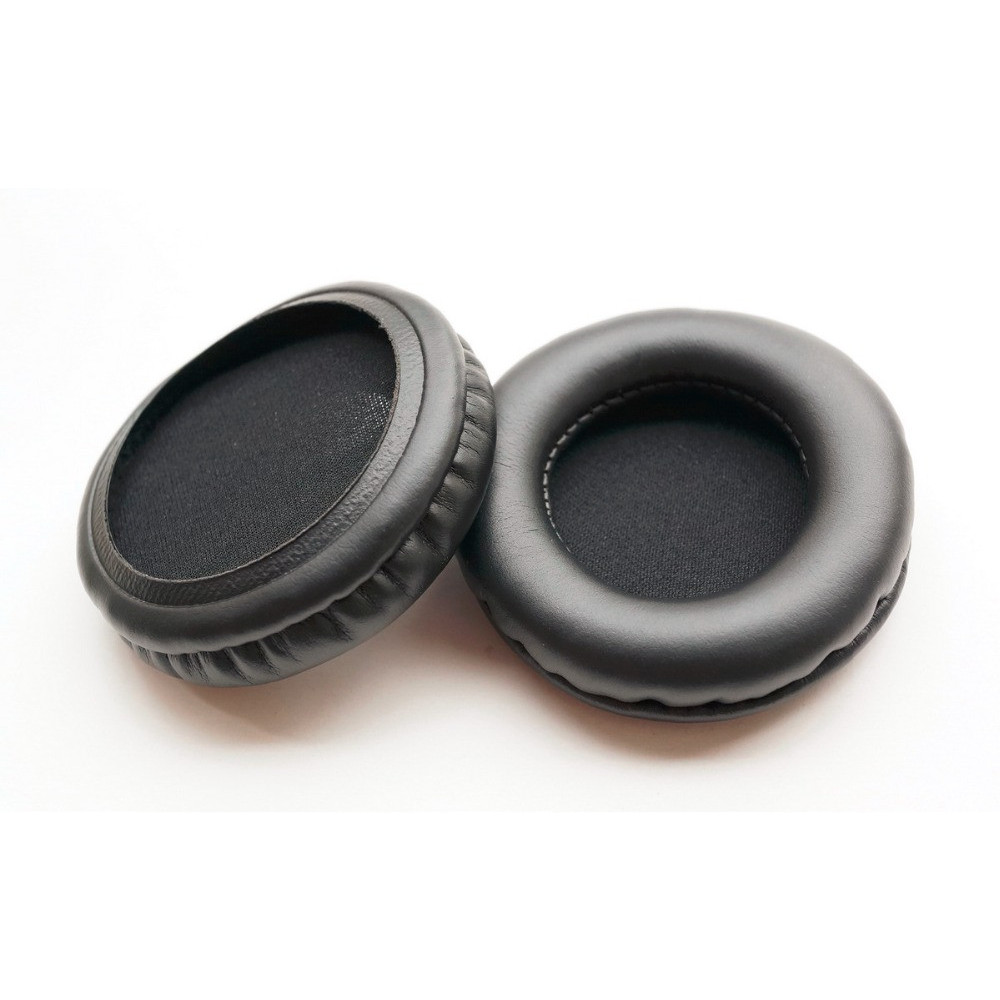 Амбушюры Logitech  H600 60 мм