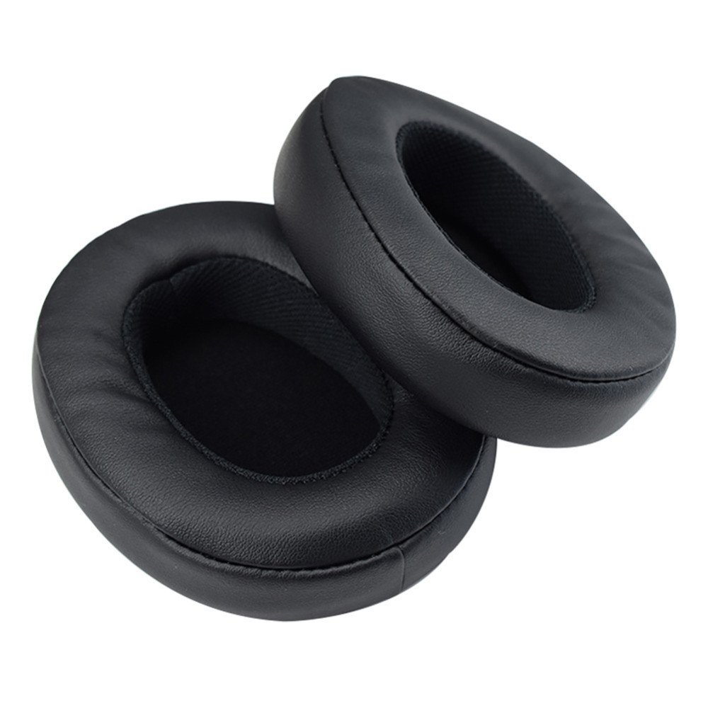 Амбушури накладки SkullCandy Crusher 3.0 Wireless