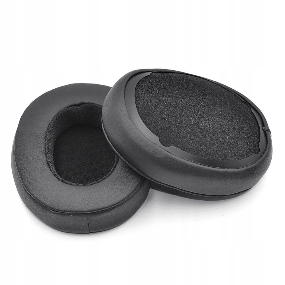 Амбушури накладки SkullCandy Crusher 3.0 Wireless