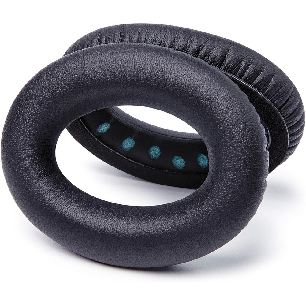 Амбушури BOSE QuietComfort Ae2w