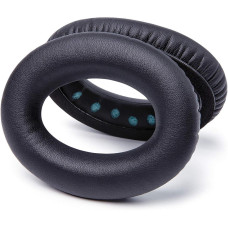 Амбушури BOSE QuietComfort Ae2w