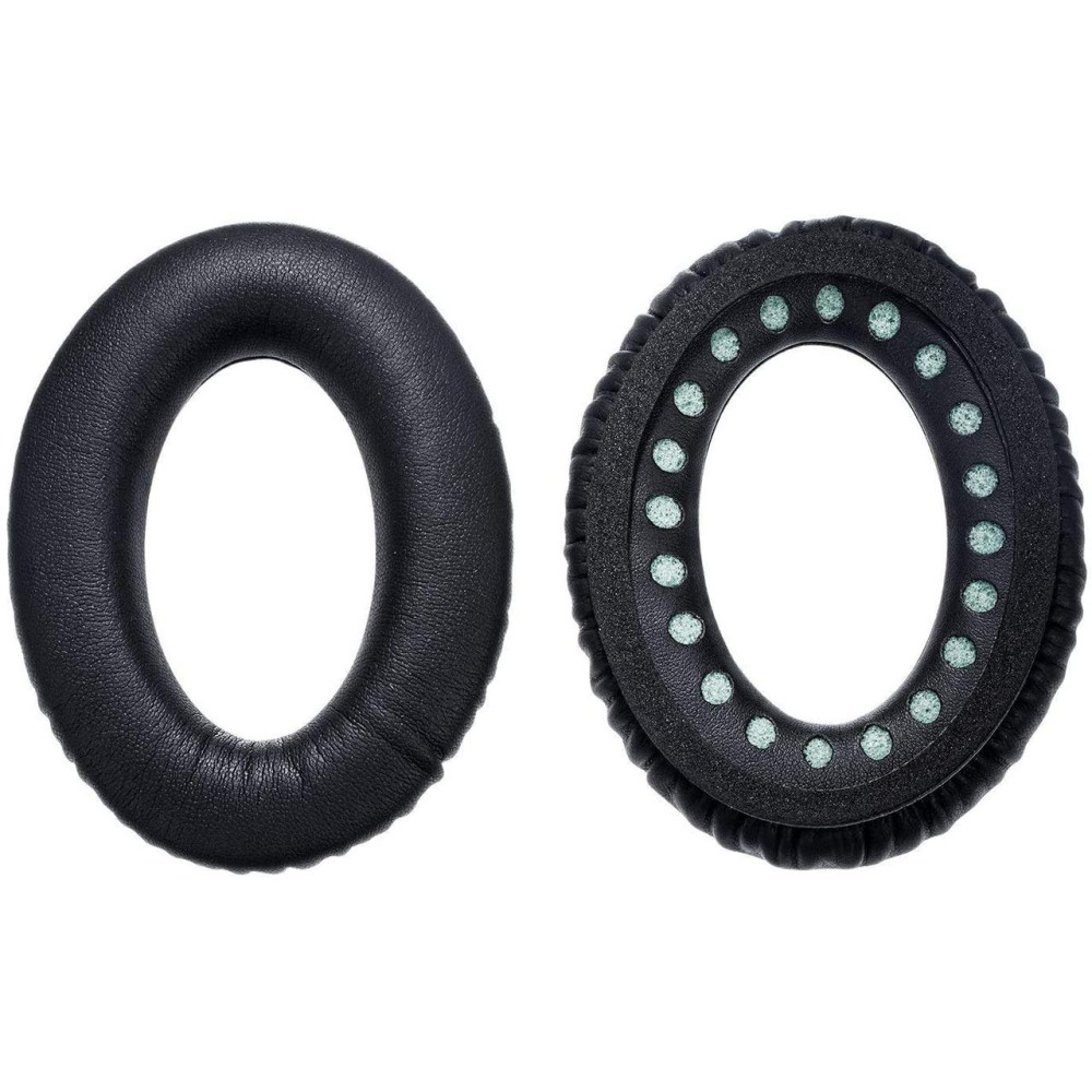 Амбушури BOSE QuietComfort Ae2w