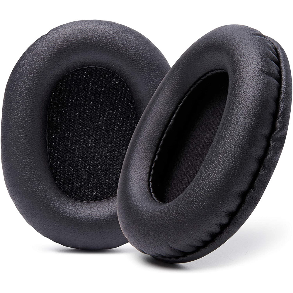 Амбушури Sony MDR 7506  MDR V6 V7  MDR CD900ST