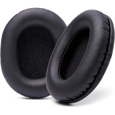 Амбушури Sony MDR 7506  MDR V6 V7  MDR CD900ST