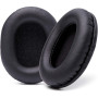 Амбушури Sony MDR 7506  MDR V6 V7  MDR CD900ST