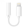 Перехідник для навушників iPhone з Lightning на 3,5mm
