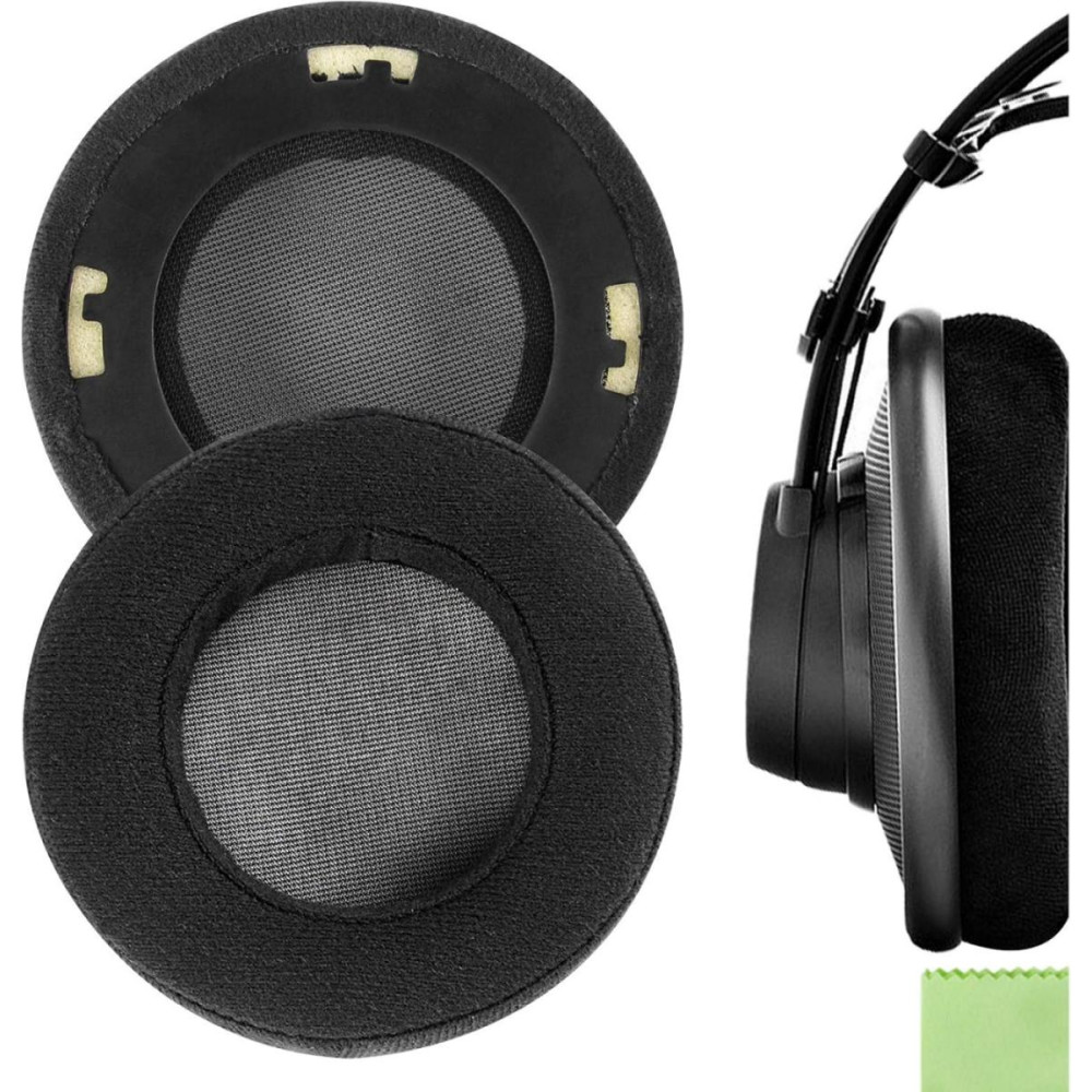 Амбушури AKG K701 SOUNDLINE