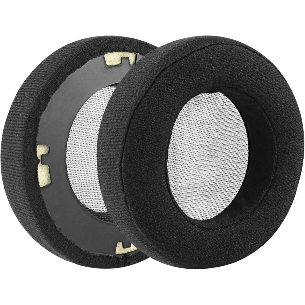 Амбушури AKG K701 SOUNDLINE