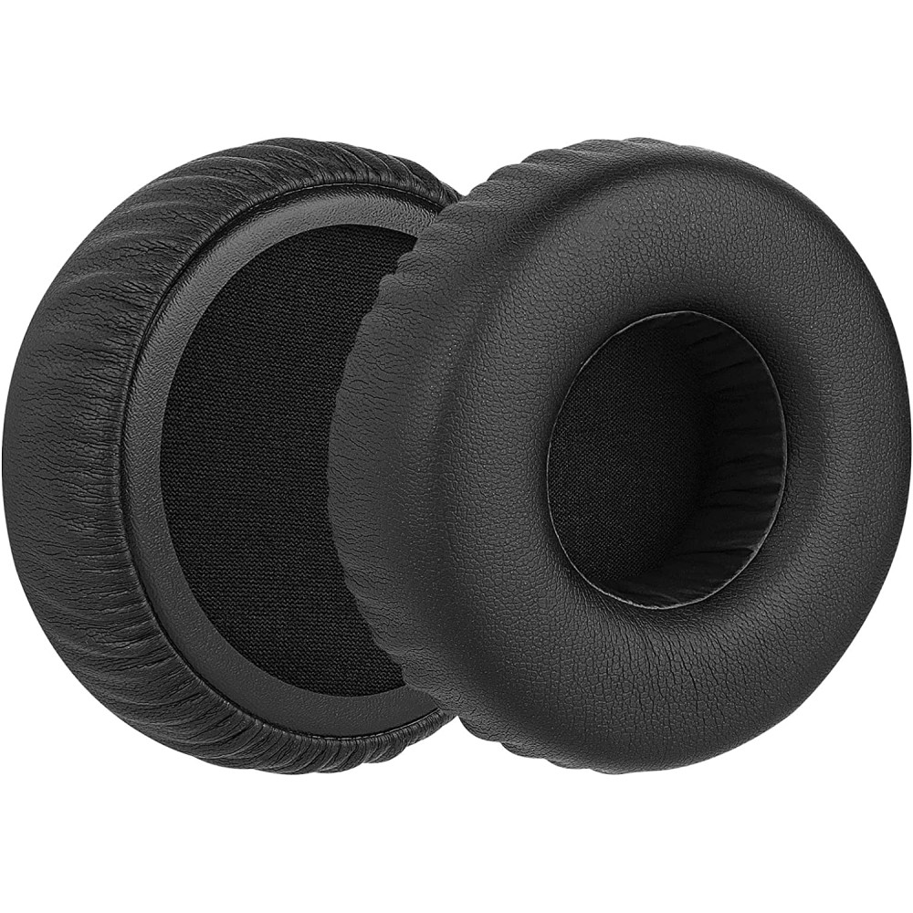 Амбушюры для наушников  JBL Synchros S400BT  S400 