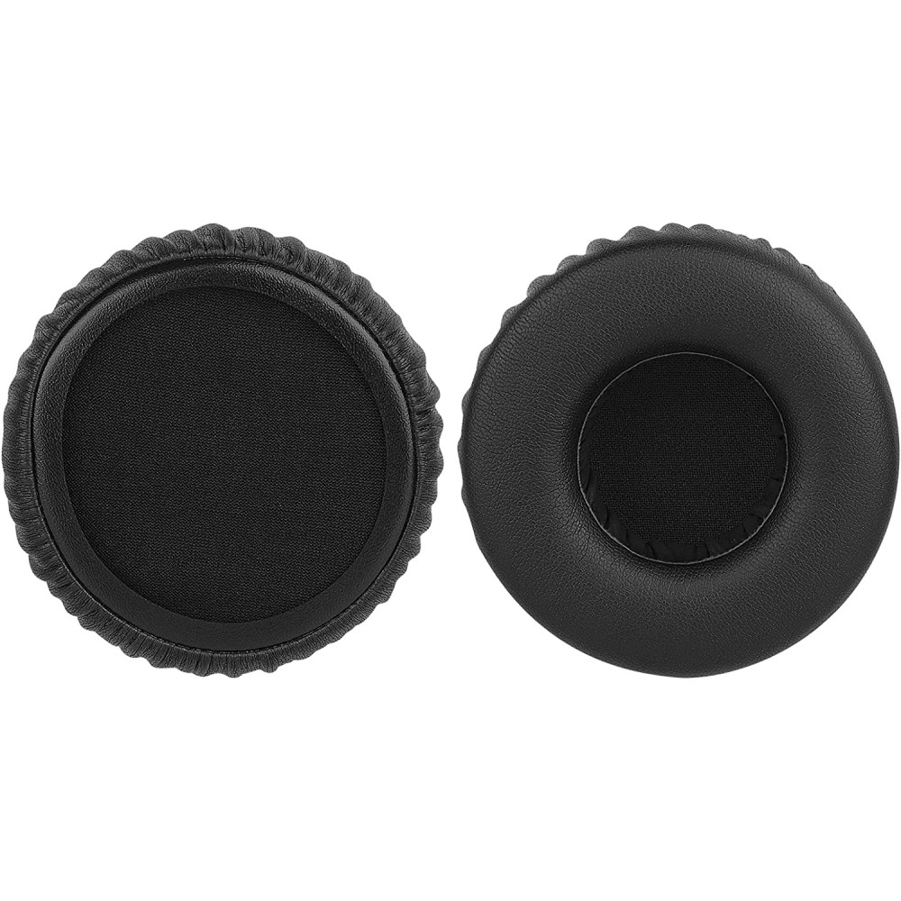 Амбушюры для наушников  JBL Synchros S400BT  S400 