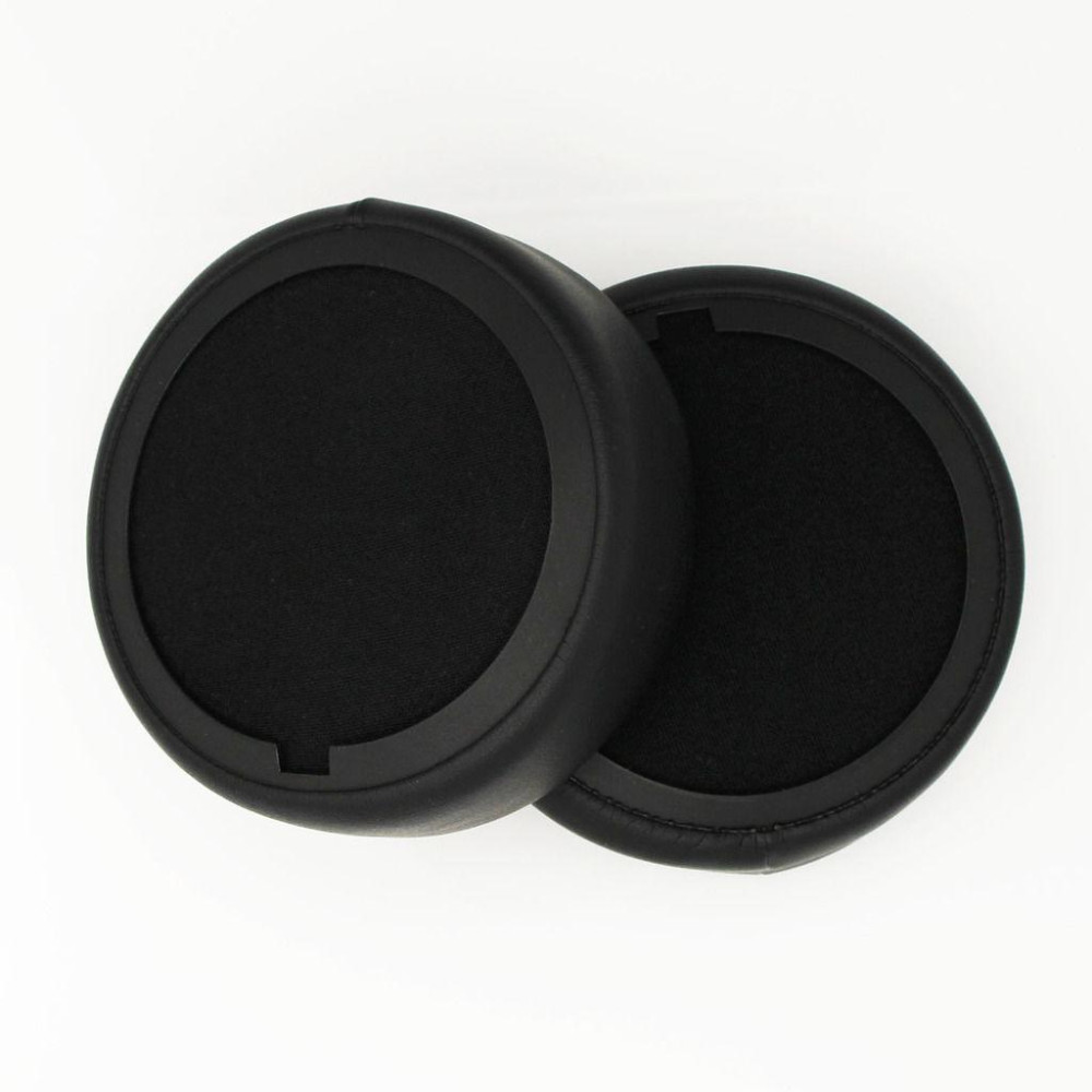 Амбушури для навушників Sony MDR-XB950BT