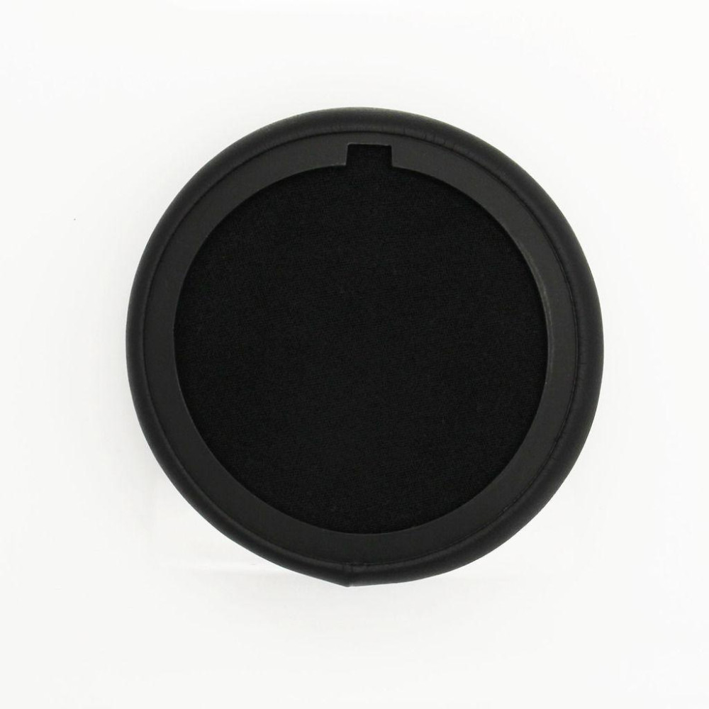 Амбушури для навушників Sony MDR-XB950BT