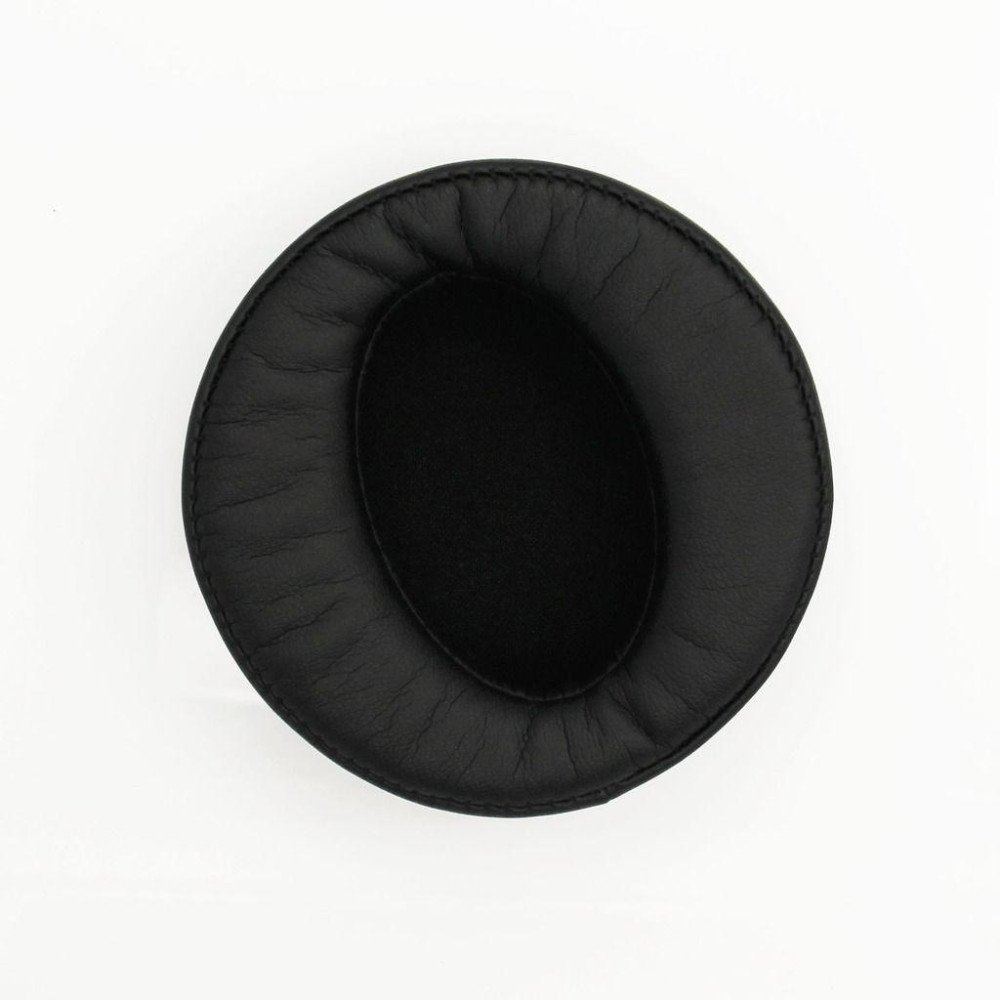 Амбушури для навушників Sony MDR-XB950BT