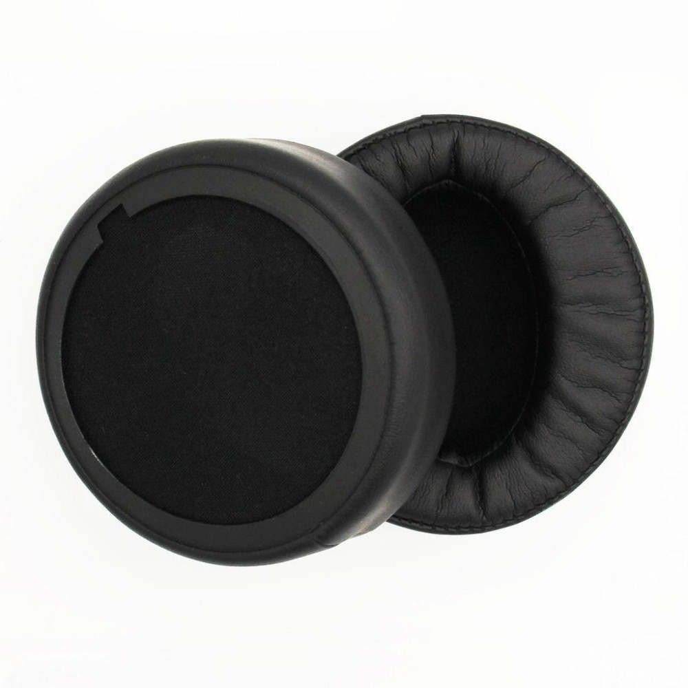 Амбушури для навушників Sony MDR-XB950BT