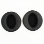 Амбушури для навушників Sony MDR-XB950BT