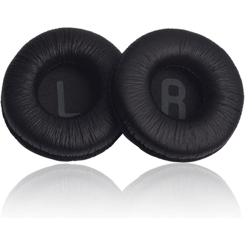 Амбушури для навушників JBL Tune 600 T450 T450BT T500BT JR300BT  E35