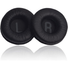 Амбушури для навушників JBL Tune 600 T450 T450BT T500BT JR300BT  E35