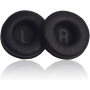 Амбушури для навушників JBL Tune 600 T450 T450BT T500BT JR300BT  E35