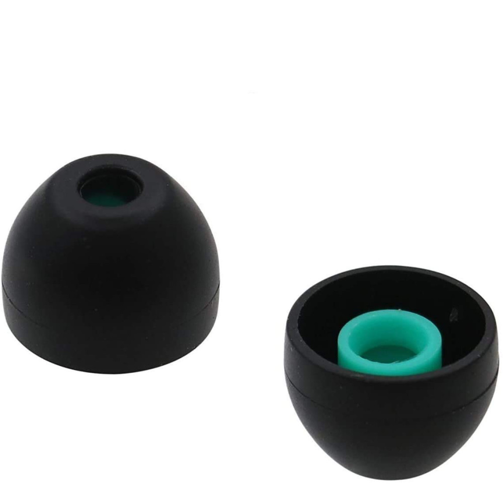 Силіконові амбушури Sony WI XB400 WI-C200 WI-C100 WI-C310 SOUNDLINE