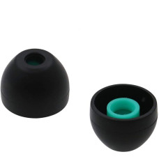 Силіконові амбушури Sony WI XB400 WI-C200 WI-C100 WI-C310 SOUNDLINE