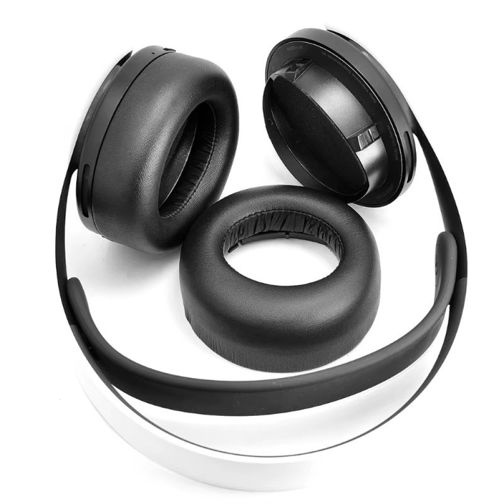 Амбушури для навушників Sony PlayStation PS5 Pulse 3D Wireless Headset