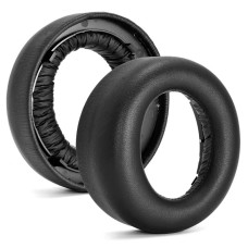 Амбушури для навушників Sony PlayStation PS5 Pulse 3D Wireless Headset